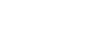 皇姑试管供卵_三代试管咨询_皇姑供卵联系方式